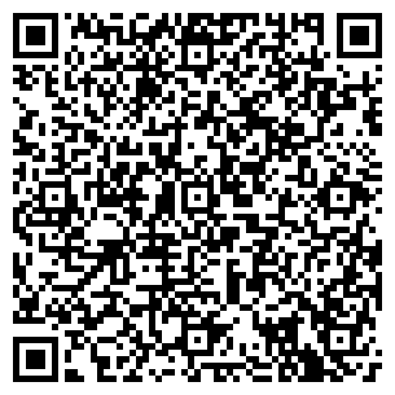 kod QR z danymi kontaktowymi 18093379800000