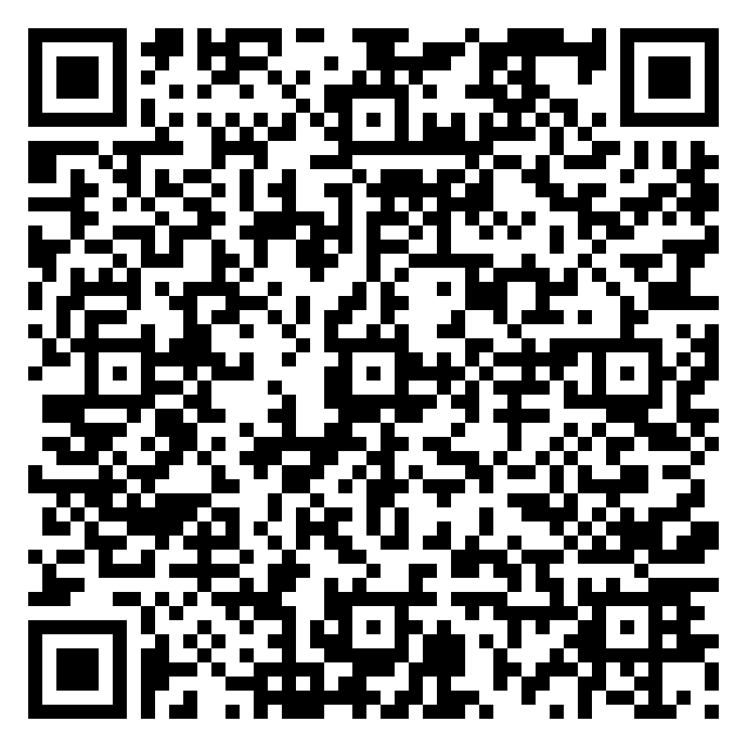 IMPLANTY ZĘBÓW DR GRZEGORZ PARADOWSKI kod QR z danymi kontaktowymi kod QR z danymi kontaktowymi 11070967300000