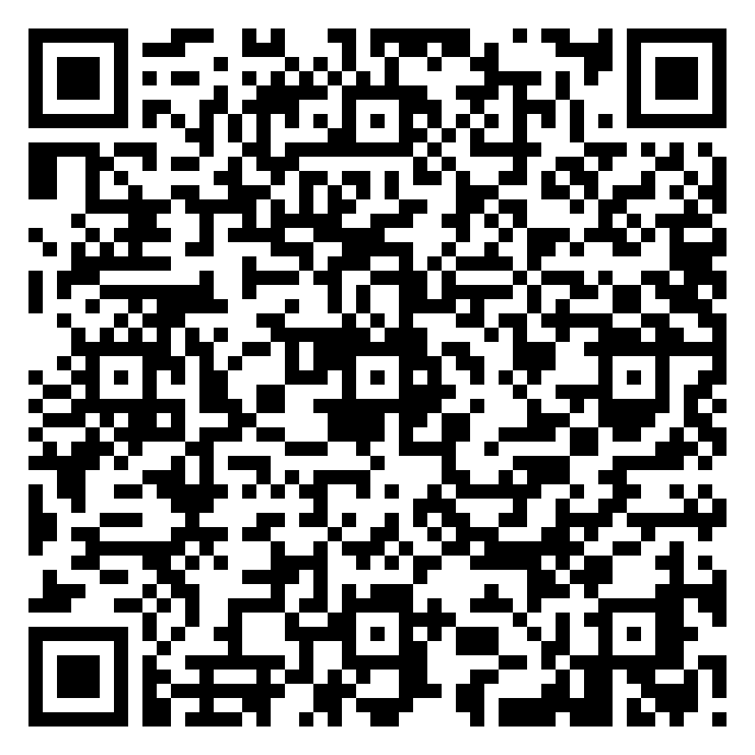 kod QR z danymi kontaktowymi 19042793000000