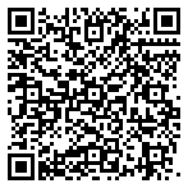 kod QR z danymi kontaktowymi 34136994200000
