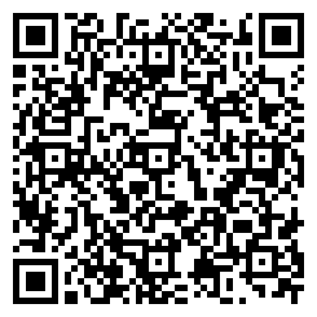 kod QR z danymi kontaktowymi 14182248300000