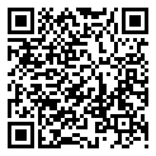 kod QR z danymi kontaktowymi 54267326800000