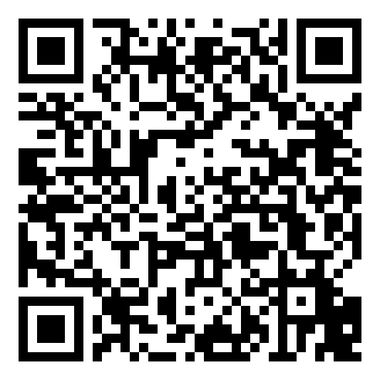 kod QR z danymi kontaktowymi 14740950200000