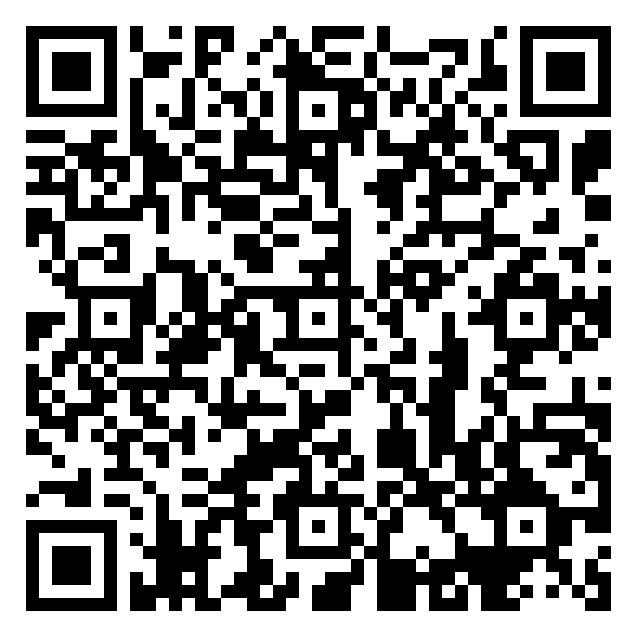kod QR z danymi kontaktowymi 36146673000000