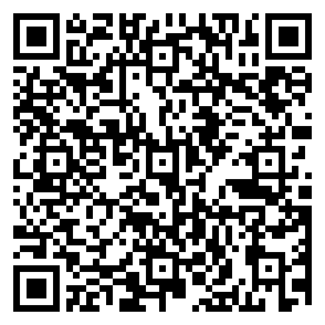 kod QR z danymi kontaktowymi 38617608500000