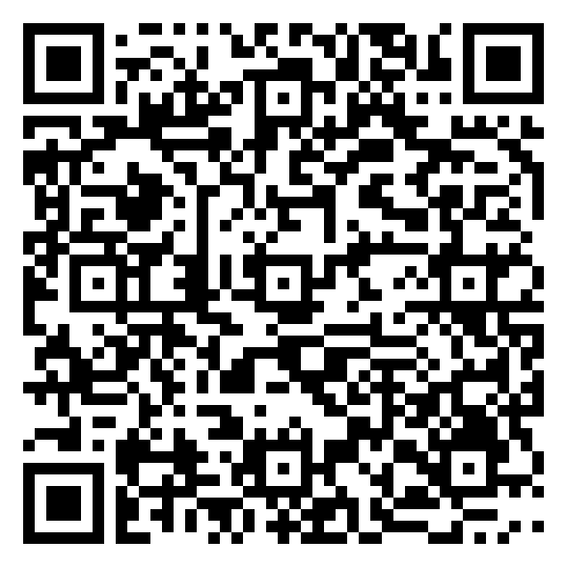 kod QR z danymi kontaktowymi 36788840300000
