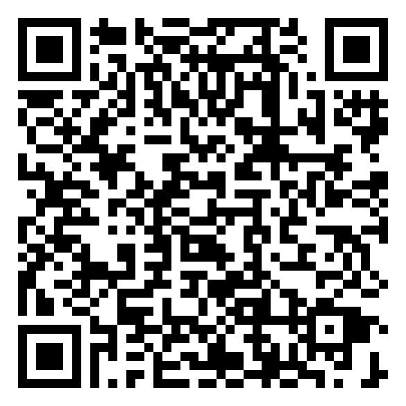 kod QR z danymi kontaktowymi 54188865300000