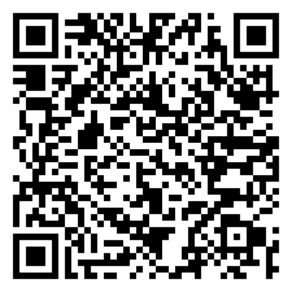 kod QR z danymi kontaktowymi 52171507500000
