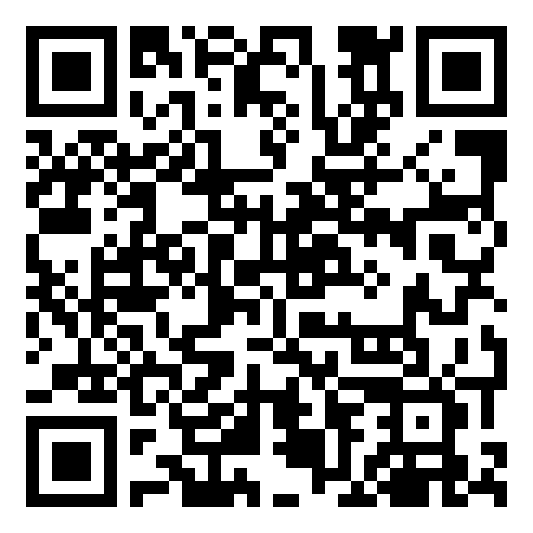kod QR z danymi kontaktowymi 38747391600000