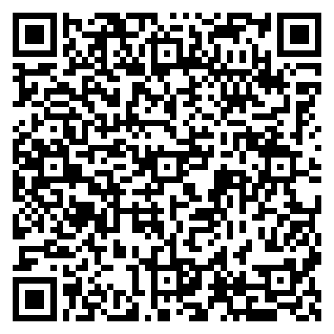 kod QR z danymi kontaktowymi 18064183100000