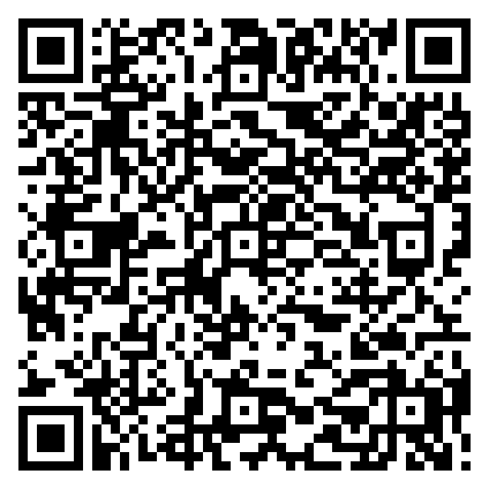 kod QR z danymi kontaktowymi 52766888500000