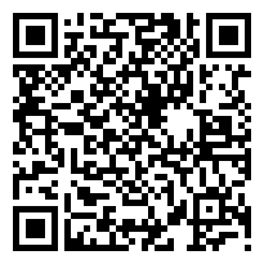 kod QR z danymi kontaktowymi 54021612400000