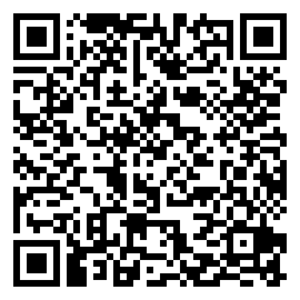 kod QR z danymi kontaktowymi 36849095000000
