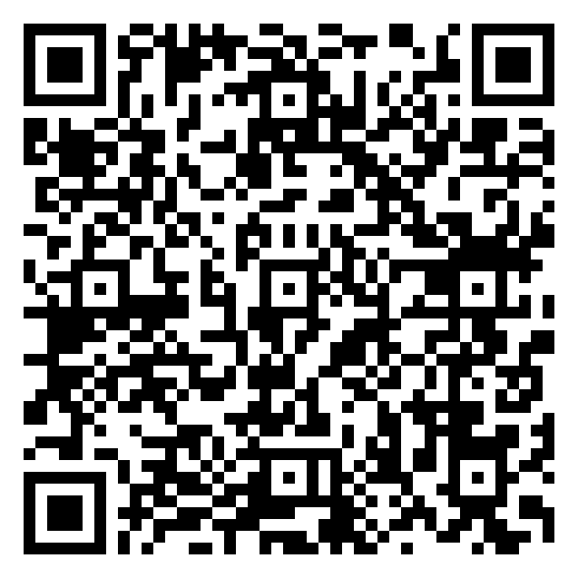 kod QR z danymi kontaktowymi 24133657800000
