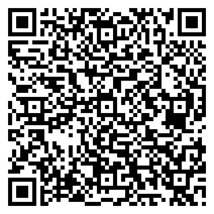 kod QR z danymi kontaktowymi 36396367400000
