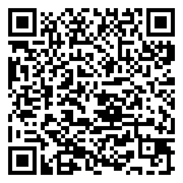 kod QR z danymi kontaktowymi 47329615500000