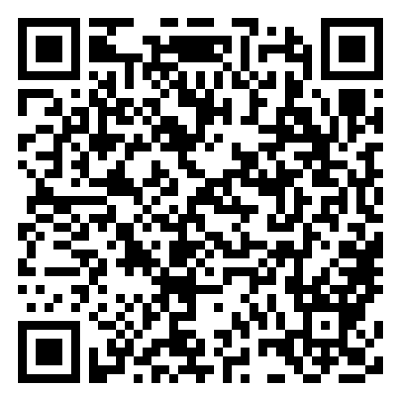 kod QR z danymi kontaktowymi 75075039300000