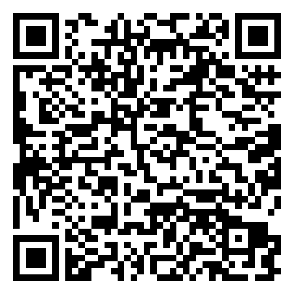 kod QR z danymi kontaktowymi 36602943100000