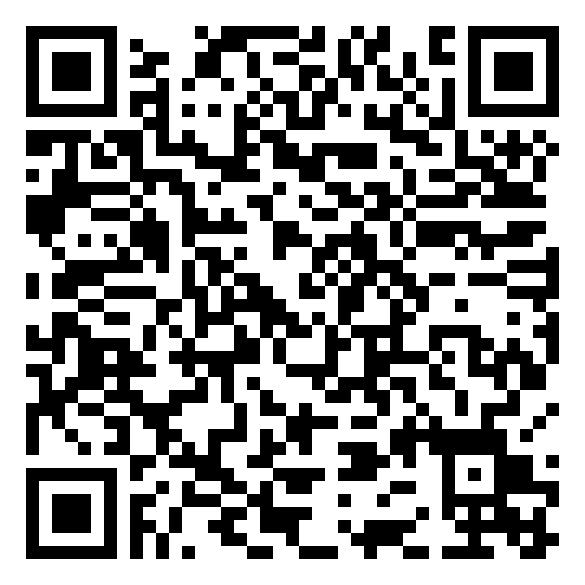 kod QR z danymi kontaktowymi 38085153900000