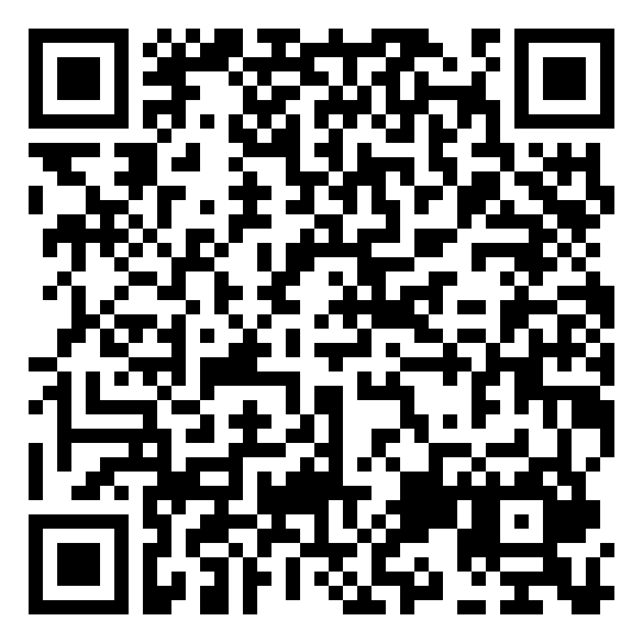 kod QR z danymi kontaktowymi 54000332200000
