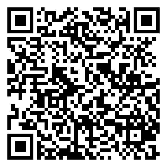 kod QR z danymi kontaktowymi 38763599700000
