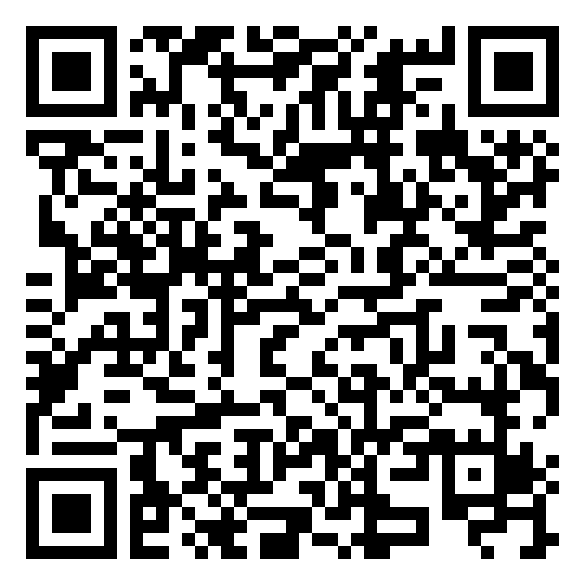 kod QR z danymi kontaktowymi
