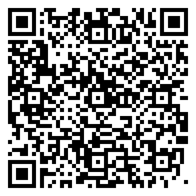 Imply kod QR z danymi kontaktowymi kod QR z danymi kontaktowymi 36935241100000