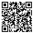 kod QR z danymi kontaktowymi 38431457700000
