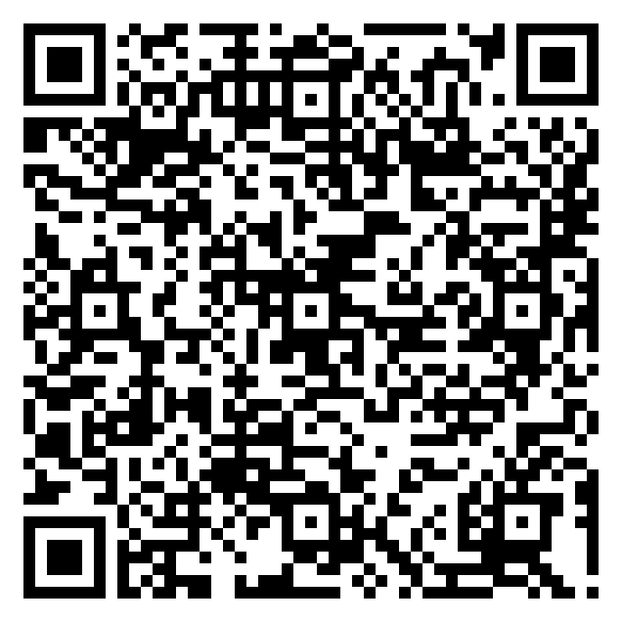 kod QR z danymi kontaktowymi 01058570200000