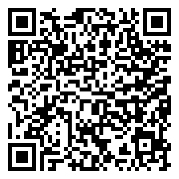kod QR z danymi kontaktowymi 36598977800000