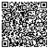 kod QR z danymi kontaktowymi 63445416700000