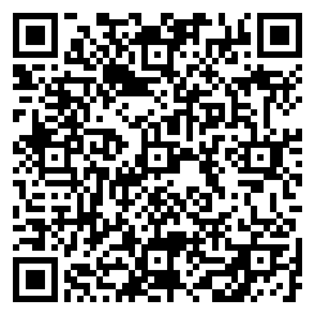 kod QR z danymi kontaktowymi 51023708400000