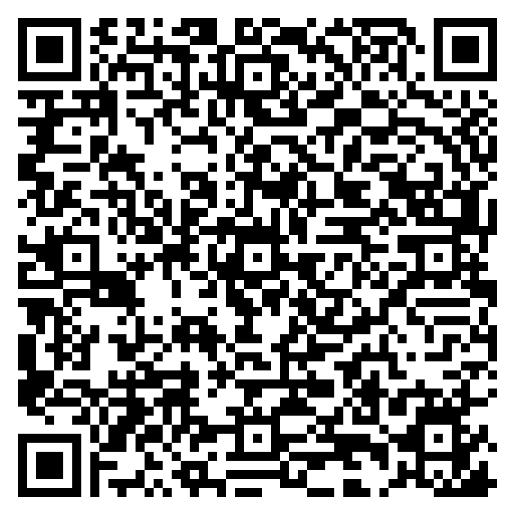 kod QR z danymi kontaktowymi 00389084000000