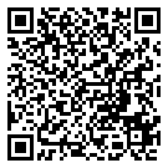 kod QR z danymi kontaktowymi 36701274000000