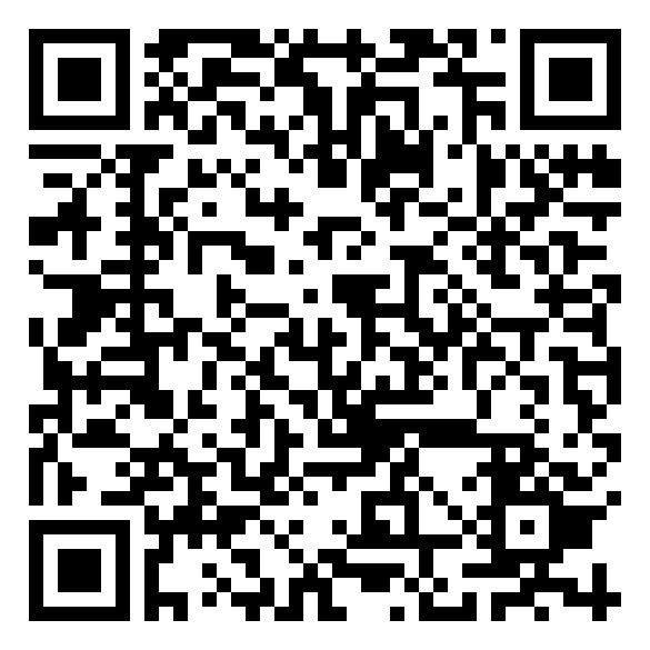 kod QR z danymi kontaktowymi 10029588300000