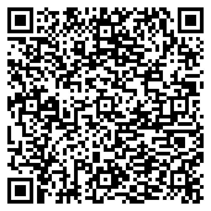 kod QR z danymi kontaktowymi 41144644000000