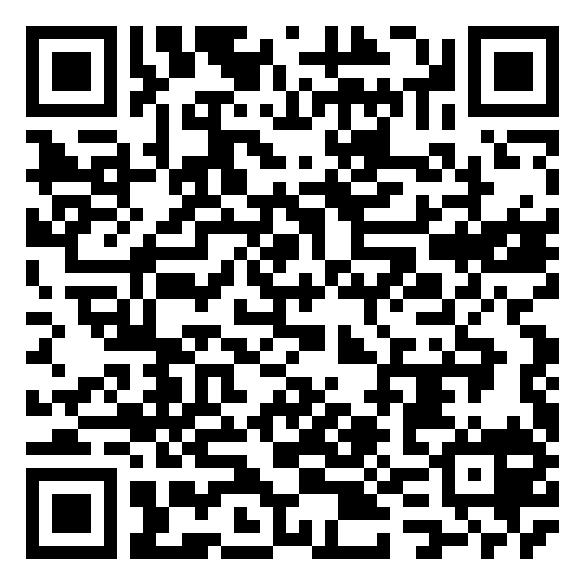 kod QR z danymi kontaktowymi 52822550000000