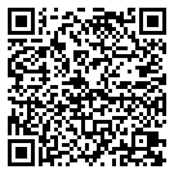 kod QR z danymi kontaktowymi 35111959700000
