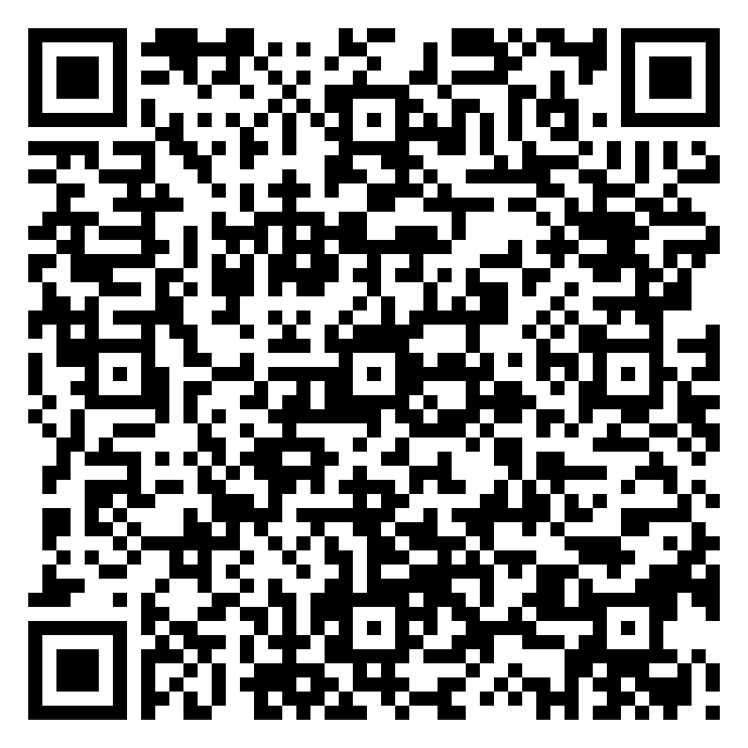 kod QR z danymi kontaktowymi 81052627000000