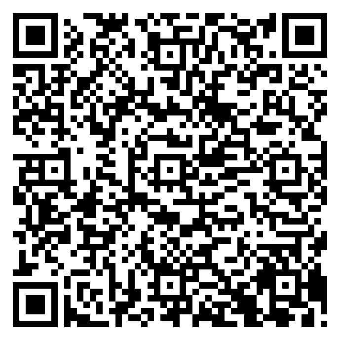 kod QR z danymi kontaktowymi 36796493700000