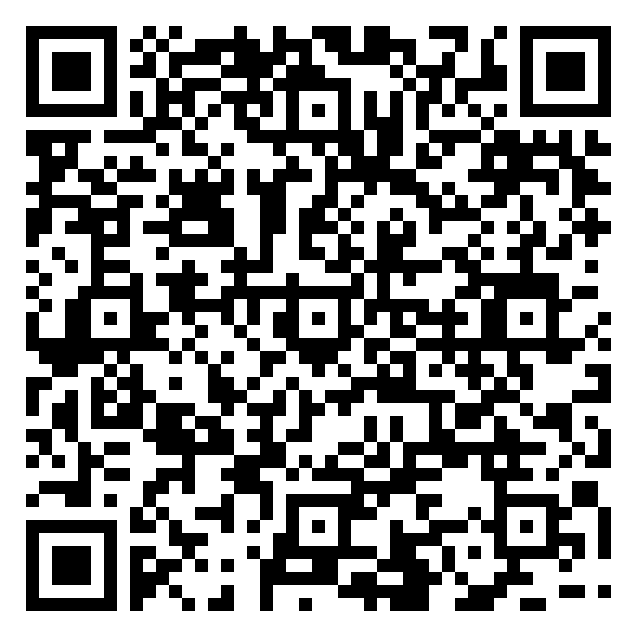 kod QR z danymi kontaktowymi 36532016000000
