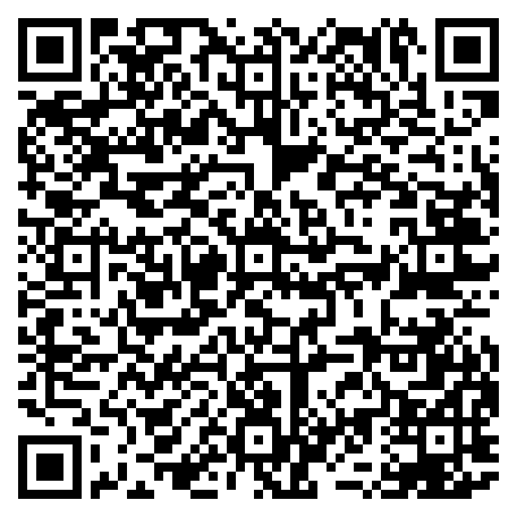 kod QR z danymi kontaktowymi 59032221200000