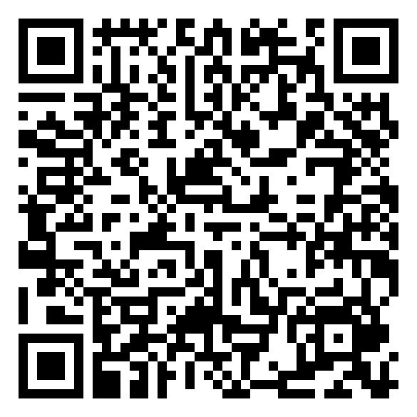kod QR z danymi kontaktowymi 59032221200000