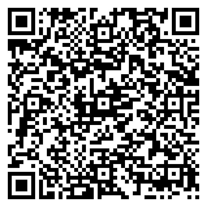IMPONDERABILIA JOANNA MATROSZYŁO-DERECH kod QR z danymi kontaktowymi kod QR z danymi kontaktowymi 38716895200000