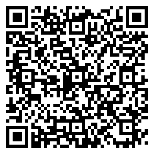 IMPONDERABILIS MAJA SINDALSKA kod QR z danymi kontaktowymi kod QR z danymi kontaktowymi 26037027300000