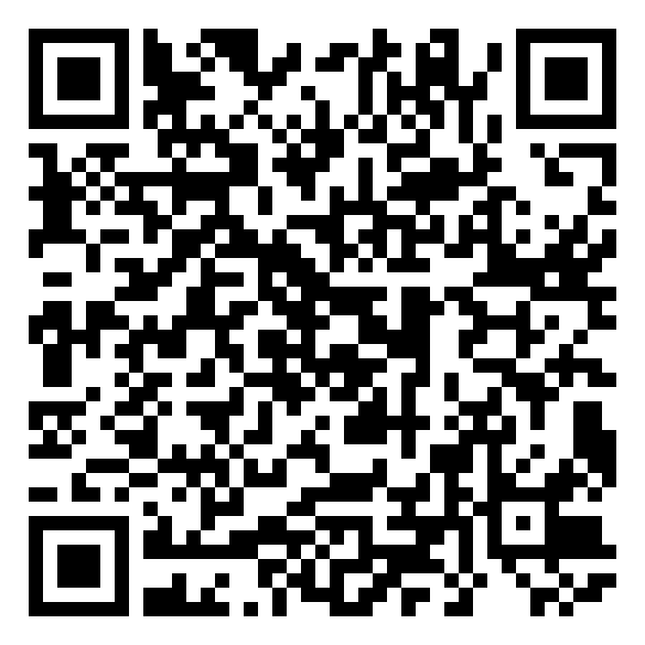 kod QR z danymi kontaktowymi 52049132000000