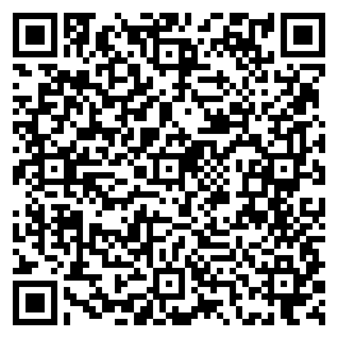 kod QR z danymi kontaktowymi 38547137900000