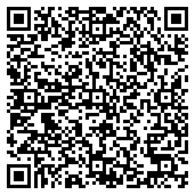 kod QR z danymi kontaktowymi 38027894000000