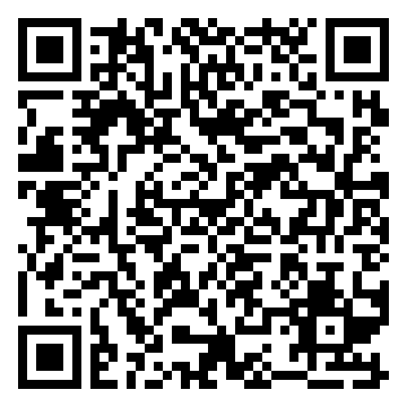 kod QR z danymi kontaktowymi 14203673000000