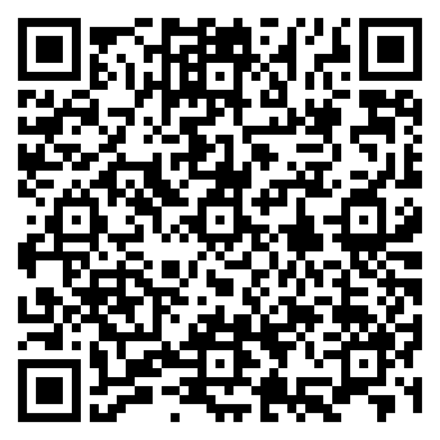 kod QR z danymi kontaktowymi 38130919100000
